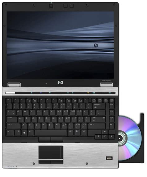 hp elitebook 6930p wifi drivers